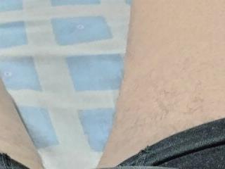 SoyGeorgeDeJalisco