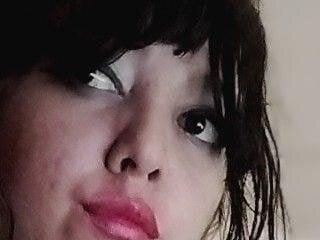 soynanabela28