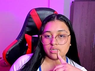 Soysofiarodrigu
