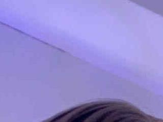 Spicyhugecock69