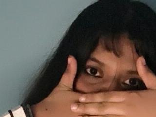 SpicykhalifaX