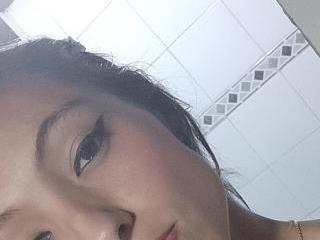 SpicyLuna98
