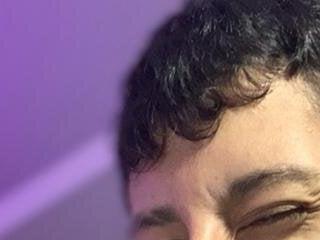 spicyslim 