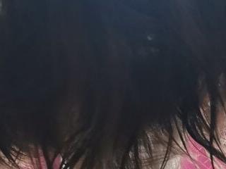 Squirtingcouple9094