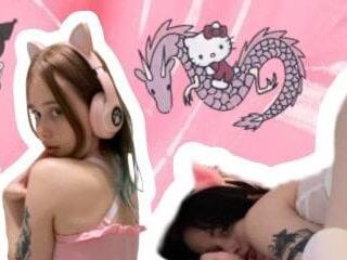 SquirtPrinces
