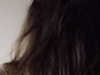 Squirtybaby0229