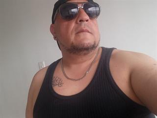 Sr JakoXXXX