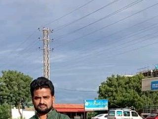 sree4143