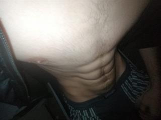 ssaaddii