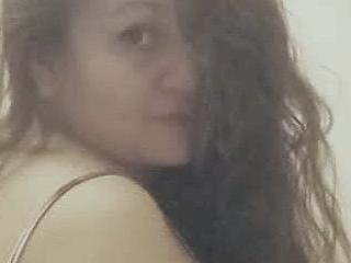 ssaralove011989