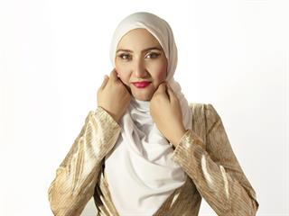 Ssasha 777
