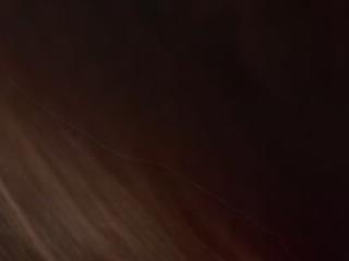 sssweety girlll