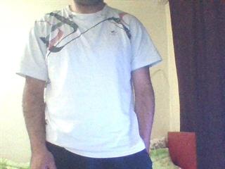 st206boy