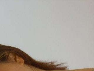 Staccyy