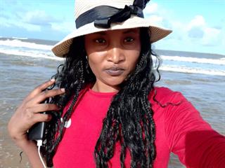 StacyGee24
