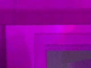 StacyTease