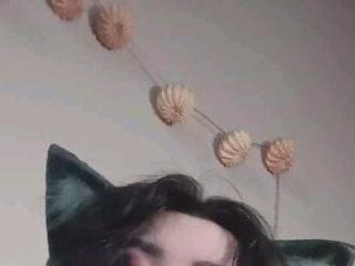 Staicyjanemcfly