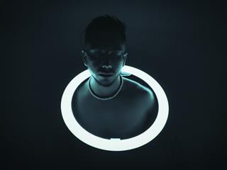 Stefan-Knox