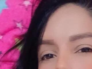 Stefannyy torres39
