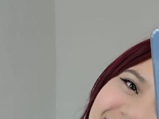 Stefany Bam