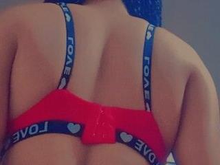 Stefany sanchez18