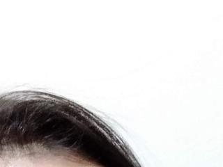 StefiAlizon70