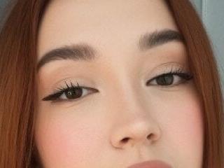 stellagracee