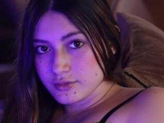 StephanieeLove