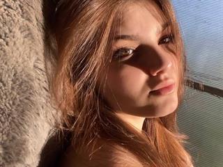 StephanieeMiller