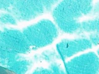 stephanieross202cl
