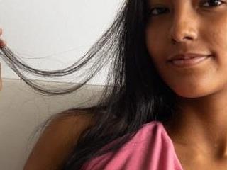 Stephanni 