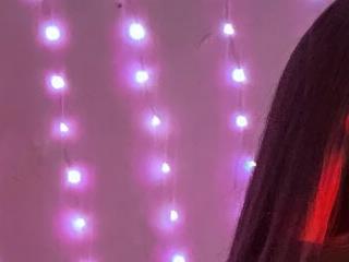 stephybrown