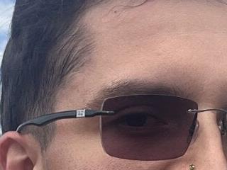 steve hornyboy
