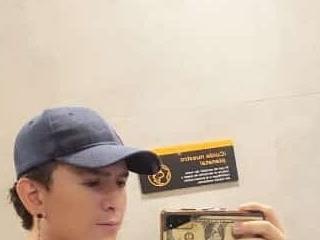 steventeylor