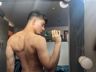 stevve 14