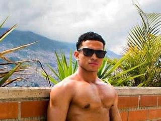 Stiven collins