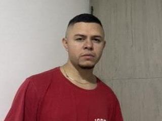 Stiven Oconner23
