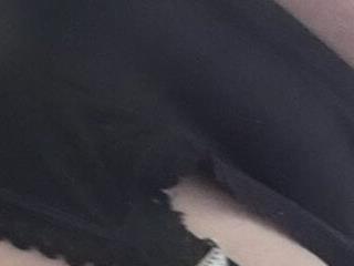 stockings60