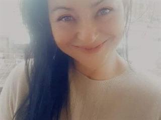 straichathot 08