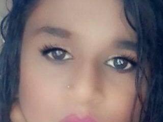 Strawberry Lips