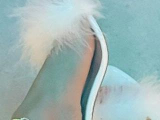 strip nishu