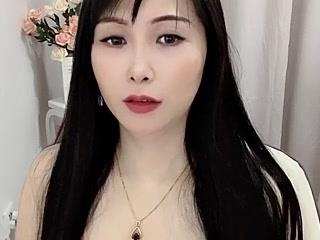 stripchat-yaoyao Profile Picture