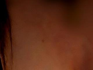Stripgirl31