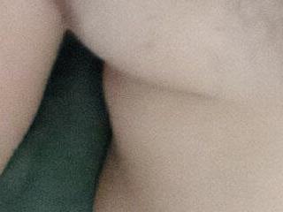 submissiveslavecr