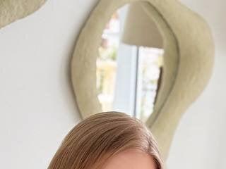 Succubelle