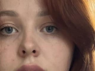 Suehanseys