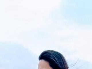 sugar pussy69