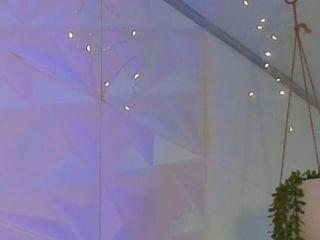 Sugarbabex4