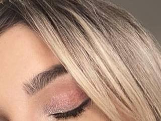 SugarBunny 1
