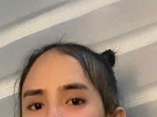 Sugarfucker20